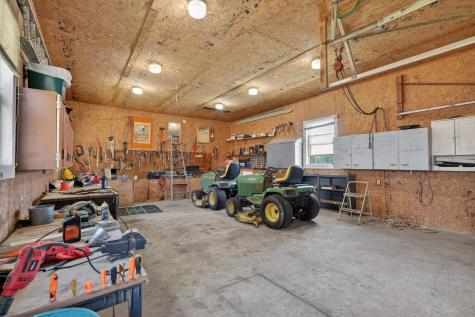 2126 Ardmore Highway Ardmore TN 38449