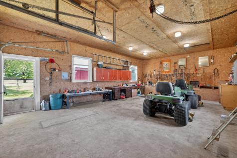 2126 Ardmore Highway Ardmore TN 38449