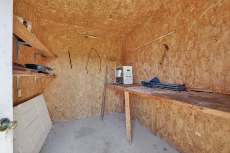 2126 Ardmore Highway Ardmore TN 38449