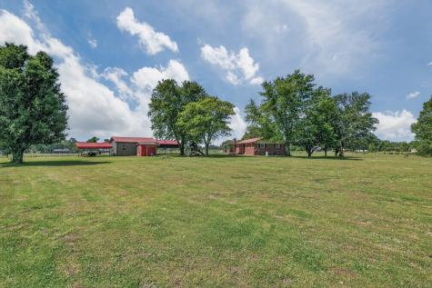 2126 Ardmore Highway Ardmore TN 38449