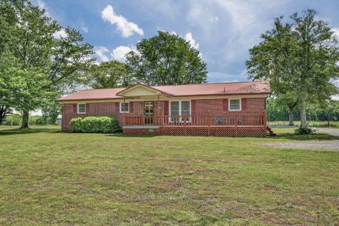 2126 Ardmore Highway Ardmore TN 38449