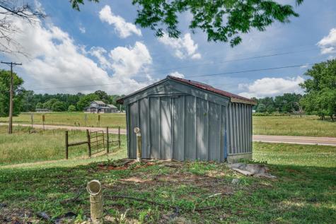 2126 Ardmore Highway Ardmore TN 38449