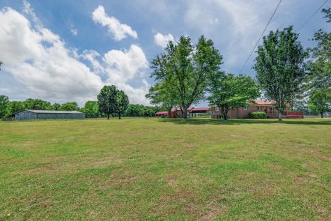 2126 Ardmore Highway Ardmore TN 38449