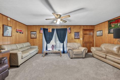 2126 Ardmore Highway Ardmore TN 38449