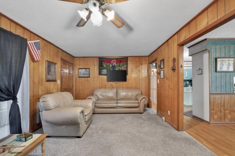2126 Ardmore Highway Ardmore TN 38449