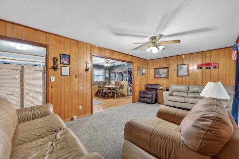 2126 Ardmore Highway Ardmore TN 38449