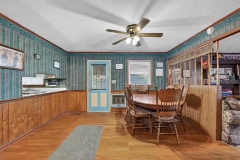 2126 Ardmore Highway Ardmore TN 38449