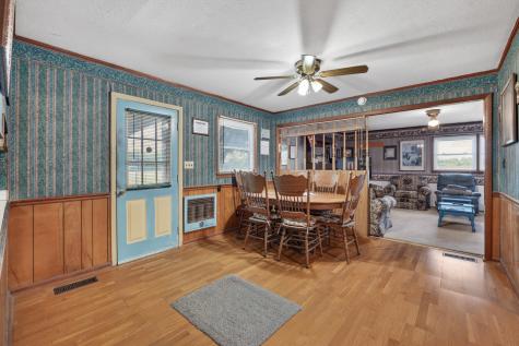 2126 Ardmore Highway Ardmore TN 38449