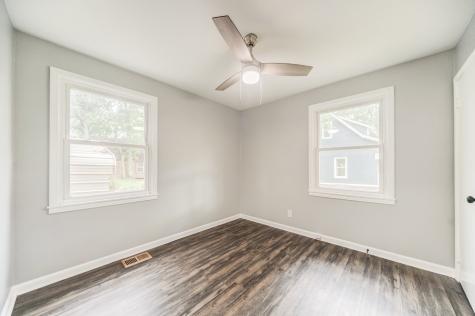 1603 Jones Avenue Nashville TN 37207