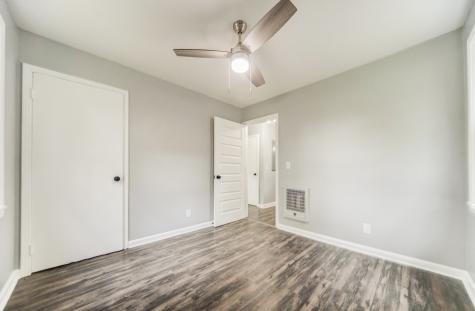 1603 Jones Avenue Nashville TN 37207