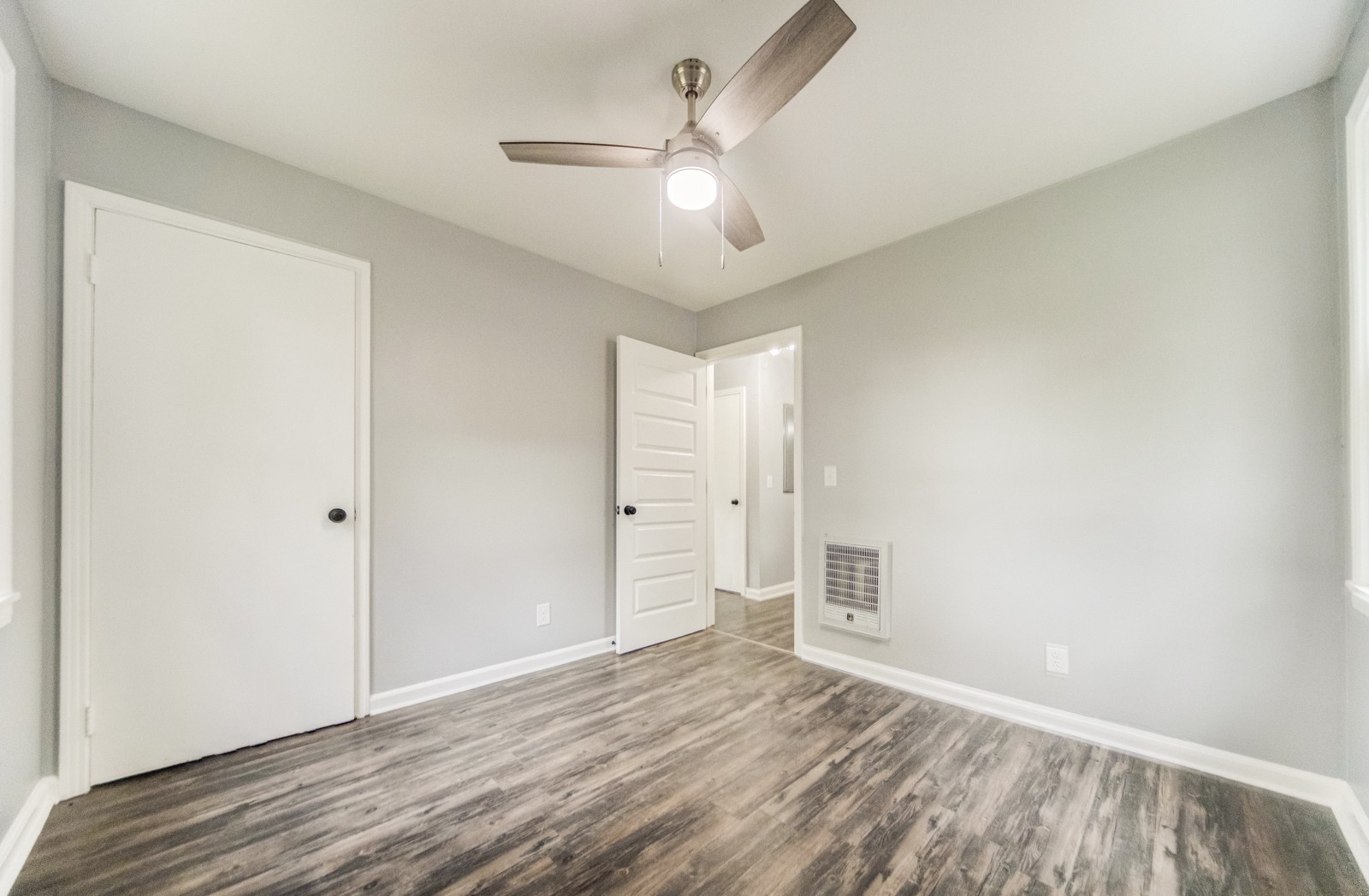 1603 Jones Avenue Nashville TN 37207