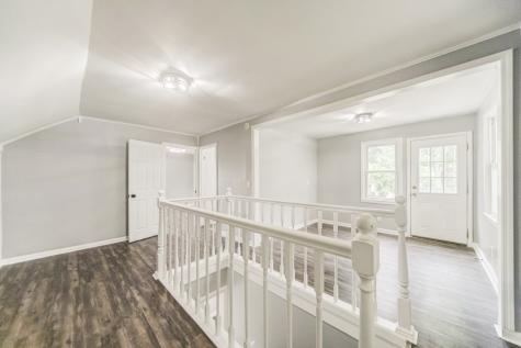 1603 Jones Avenue Nashville TN 37207