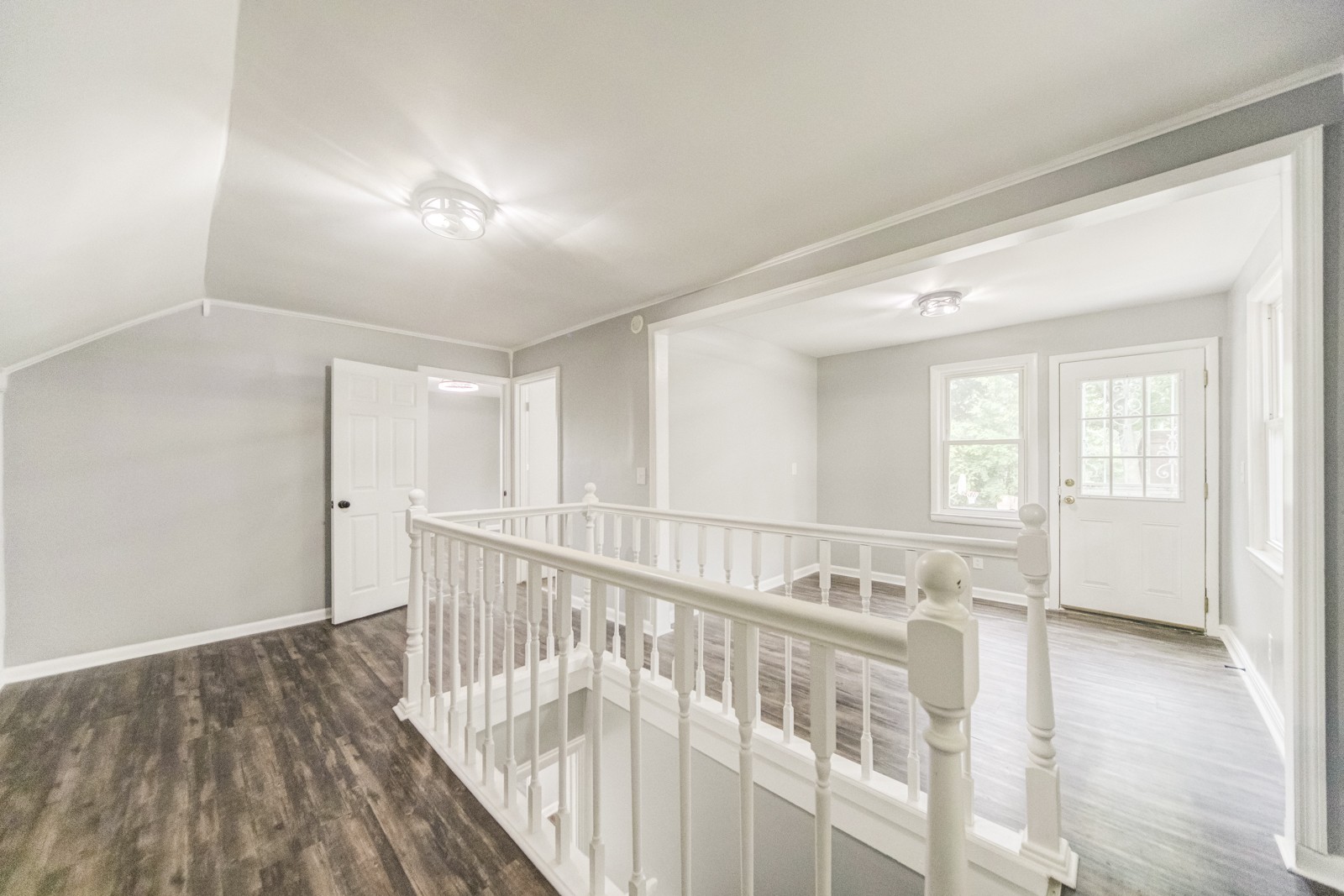 1603 Jones Avenue Nashville TN 37207