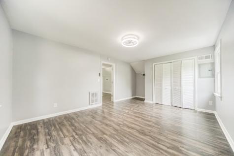 1603 Jones Avenue Nashville TN 37207