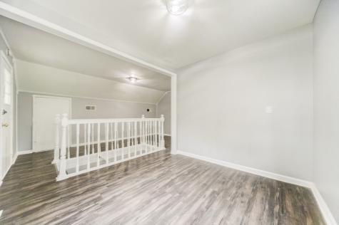 1603 Jones Avenue Nashville TN 37207