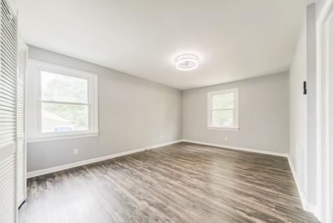 1603 Jones Avenue Nashville TN 37207