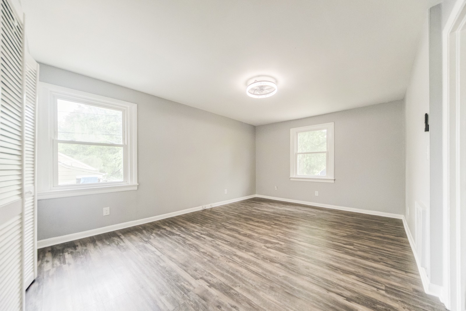 1603 Jones Avenue Nashville TN 37207