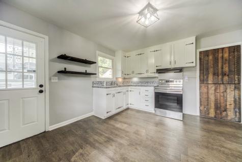 1603 Jones Avenue Nashville TN 37207