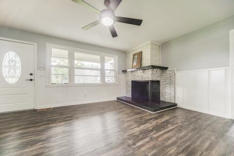 1603 Jones Avenue Nashville TN 37207