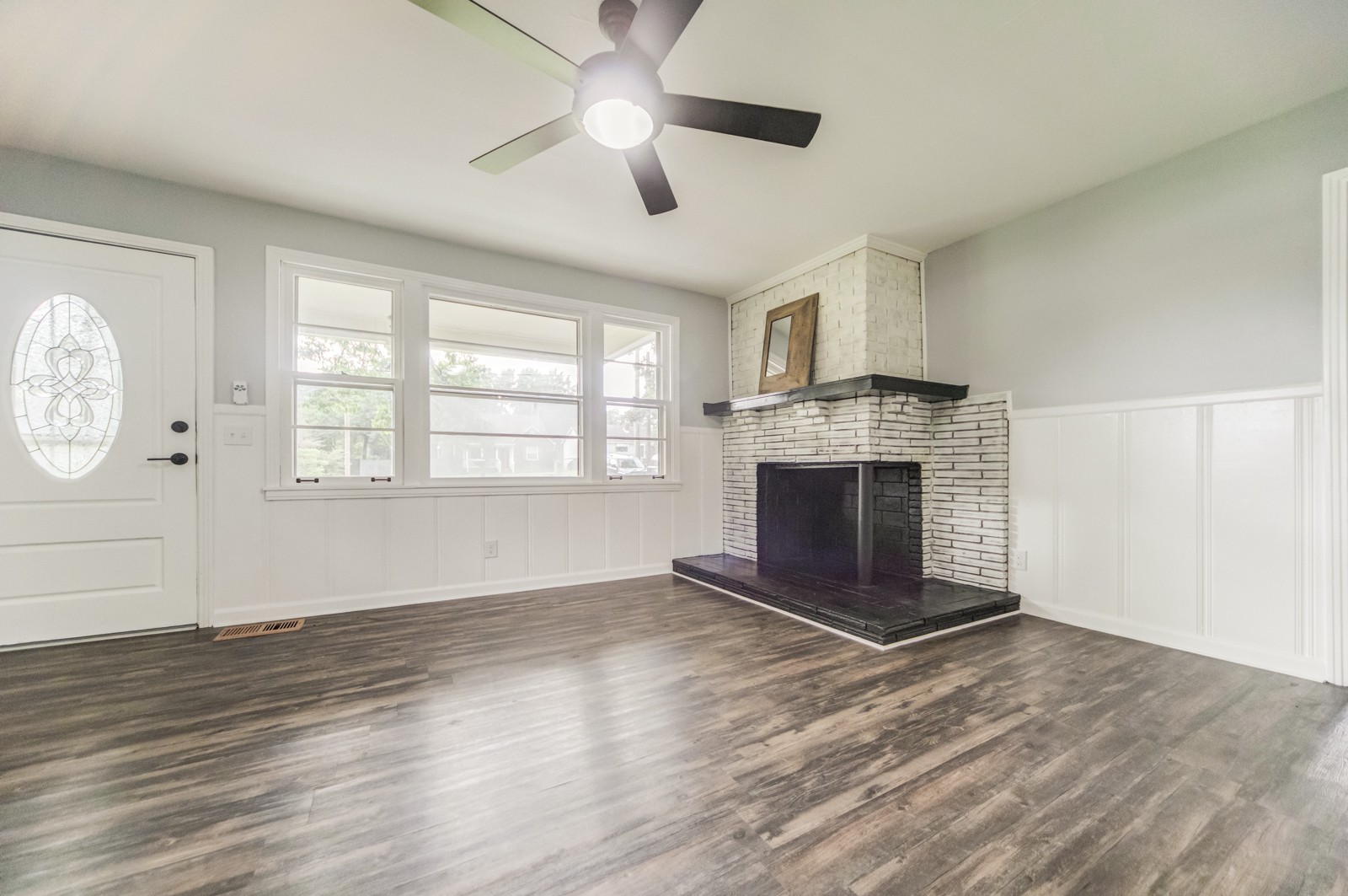 1603 Jones Avenue Nashville TN 37207