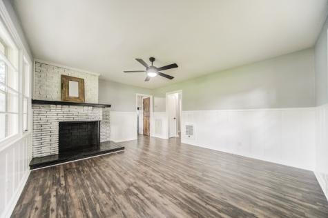 1603 Jones Avenue Nashville TN 37207