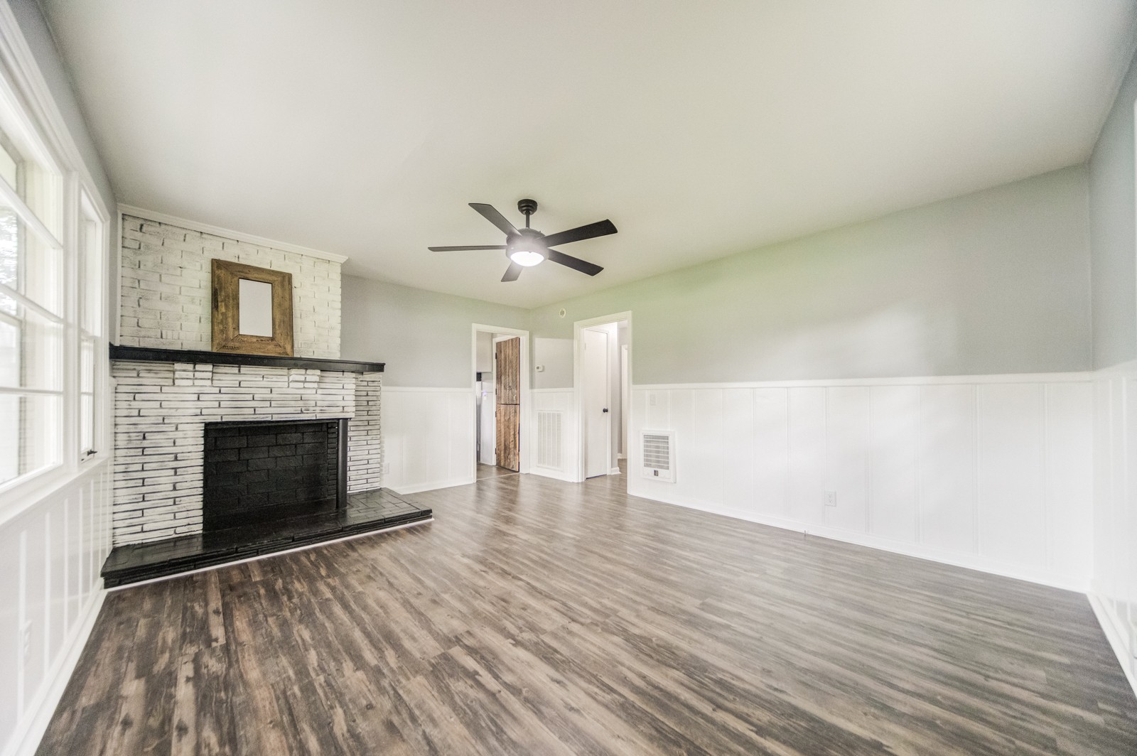 1603 Jones Avenue Nashville TN 37207