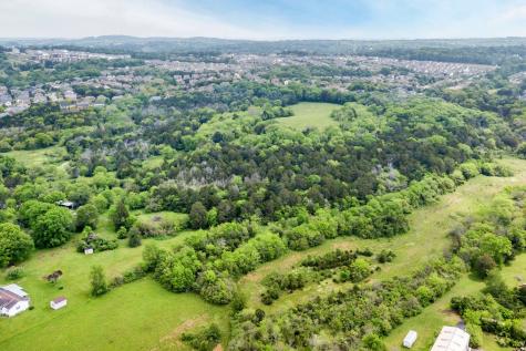 0 Nolensville Road Nolensville TN 37135