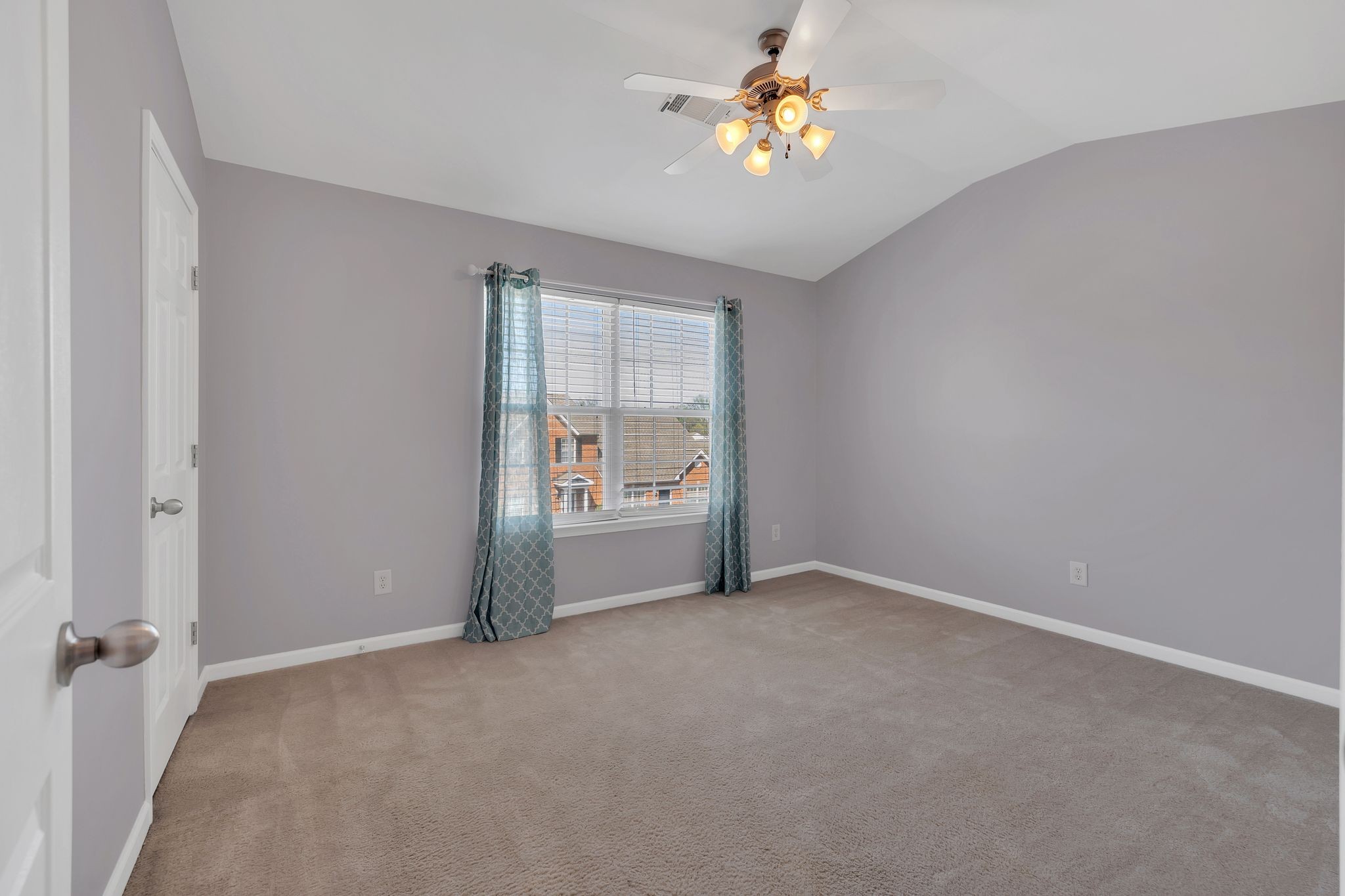 1101 Downs Boulevard Franklin TN 37064