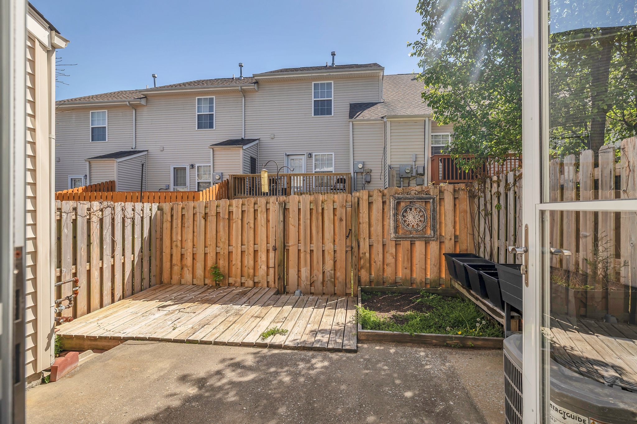 1101 Downs Boulevard Franklin TN 37064