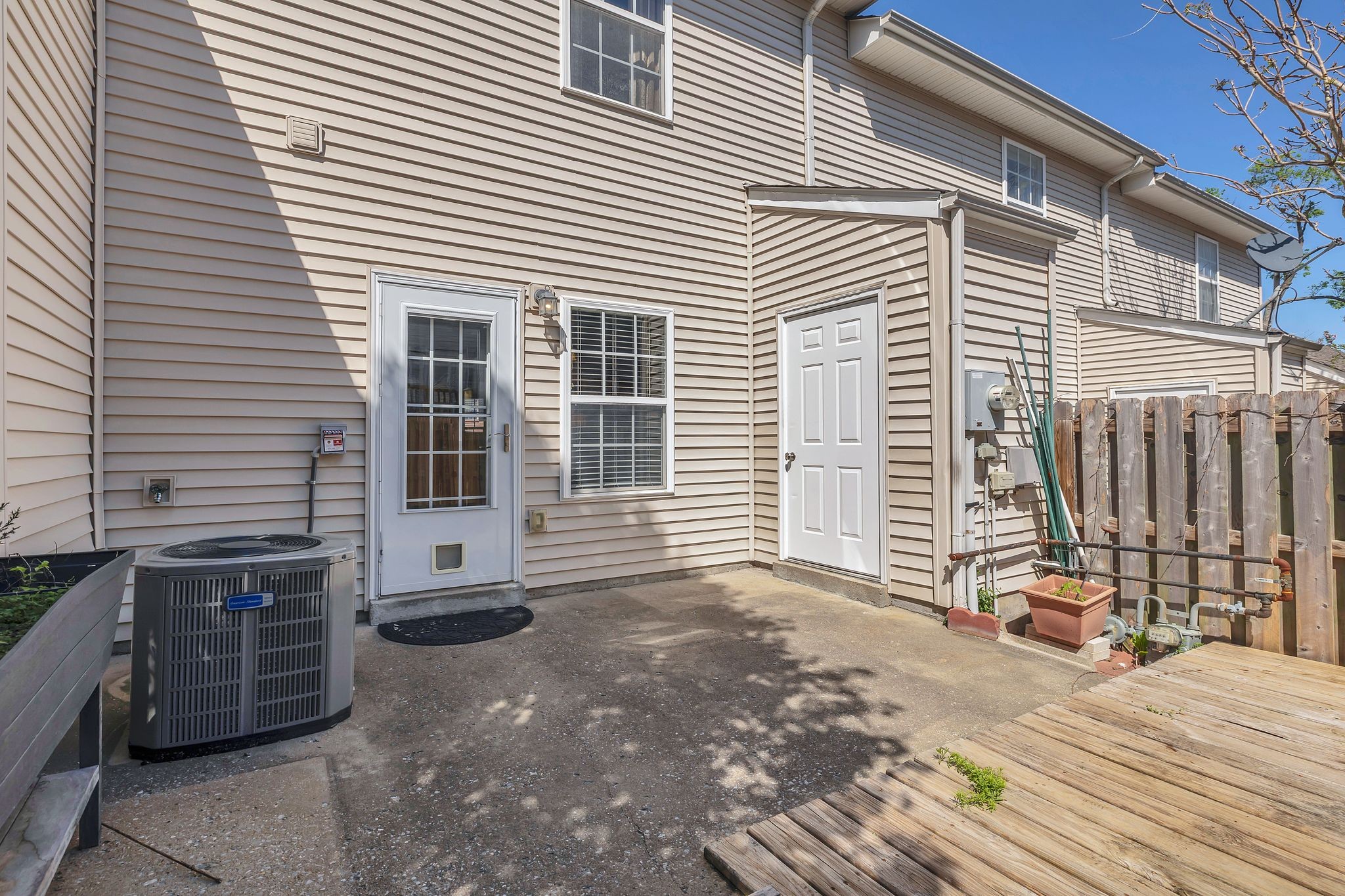 1101 Downs Boulevard Franklin TN 37064