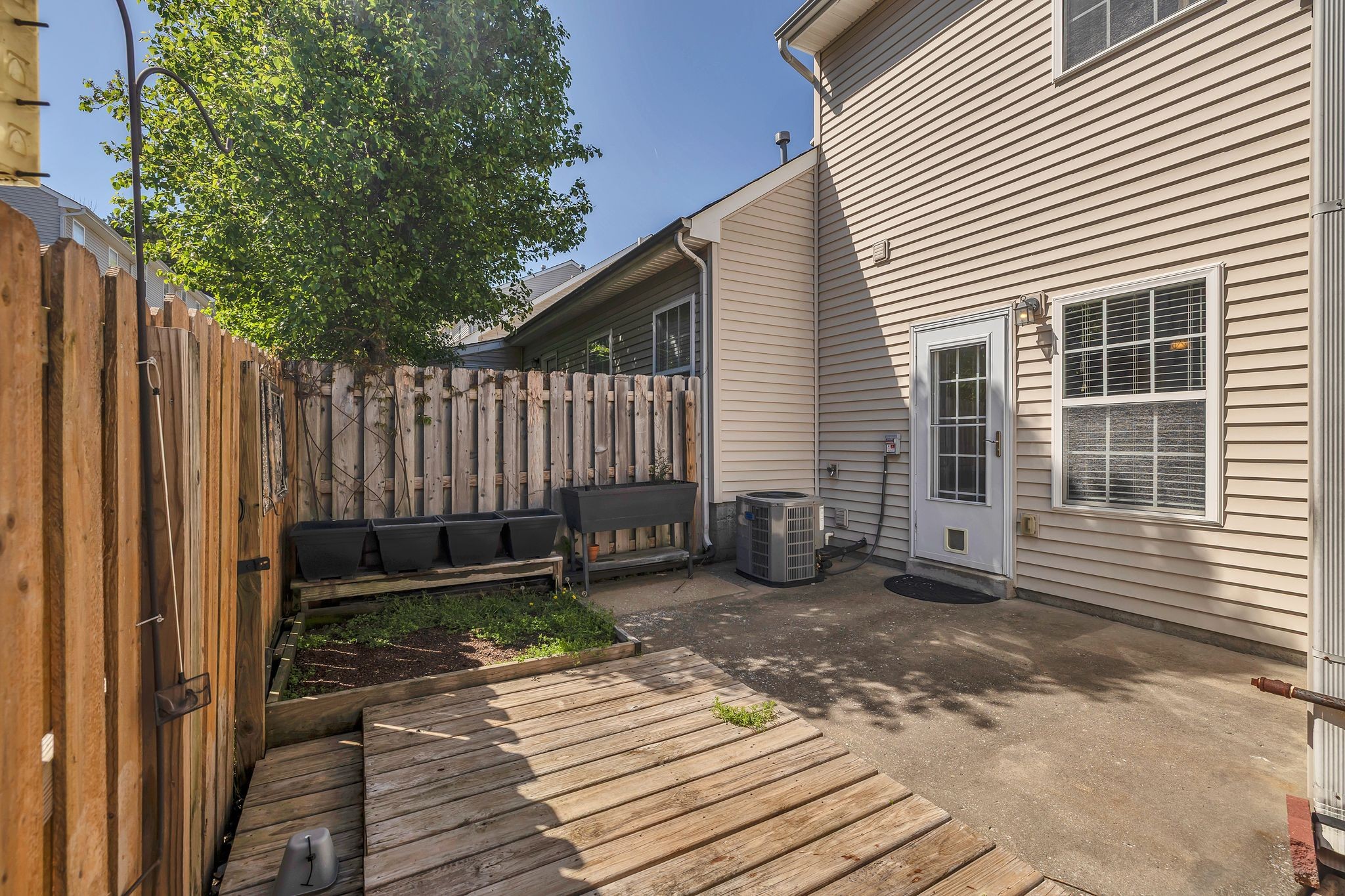 1101 Downs Boulevard Franklin TN 37064