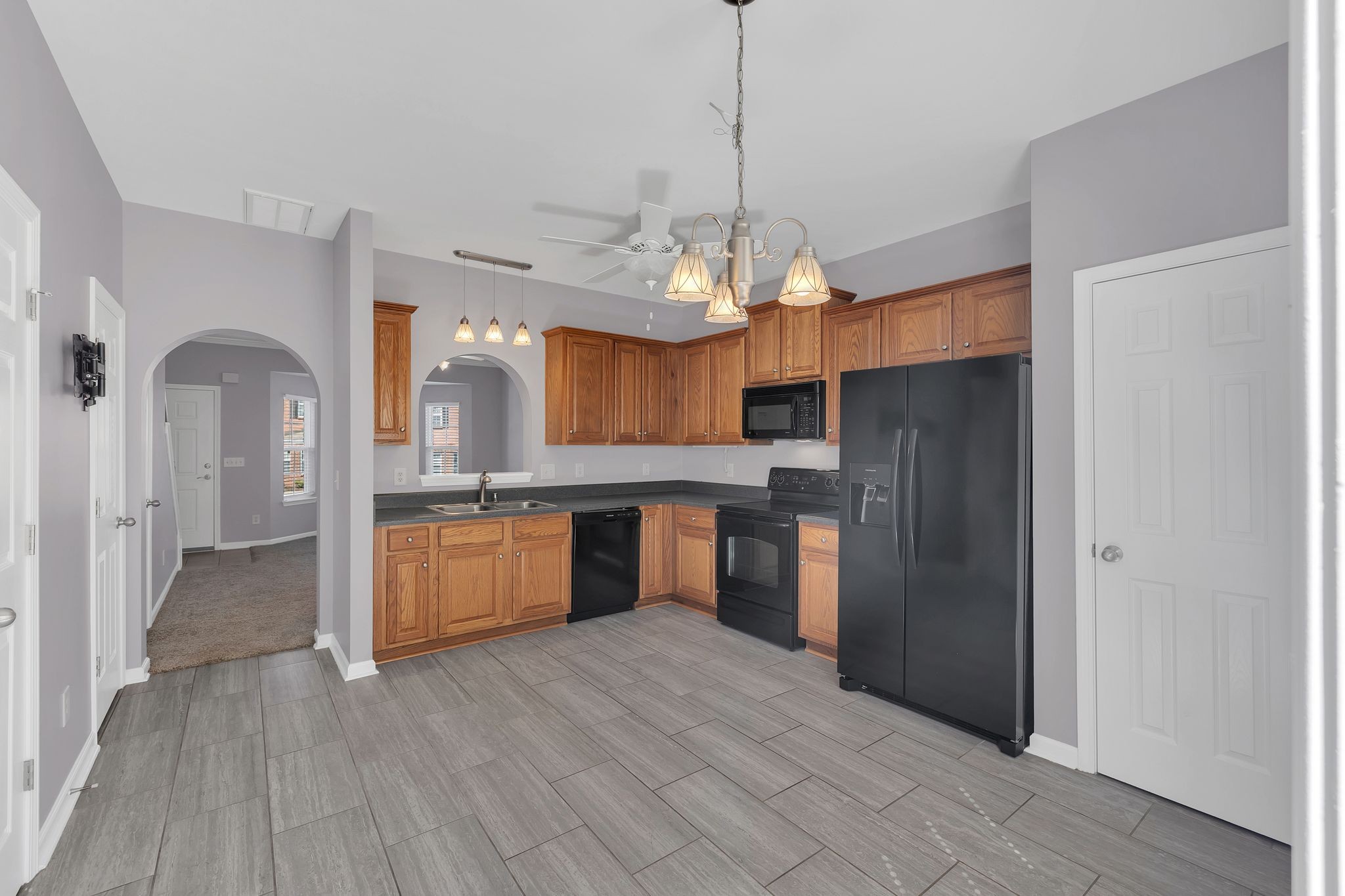 1101 Downs Boulevard Franklin TN 37064