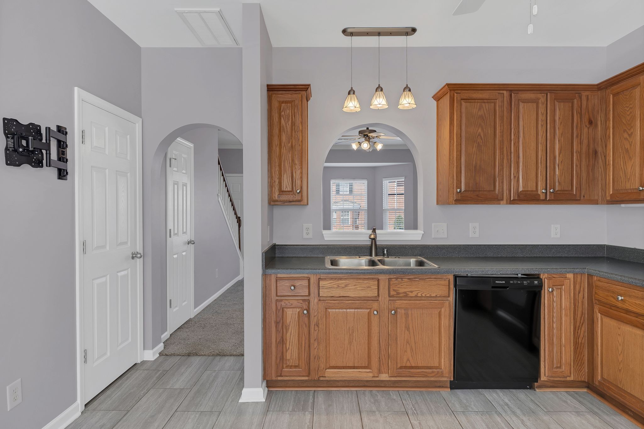 1101 Downs Boulevard Franklin TN 37064