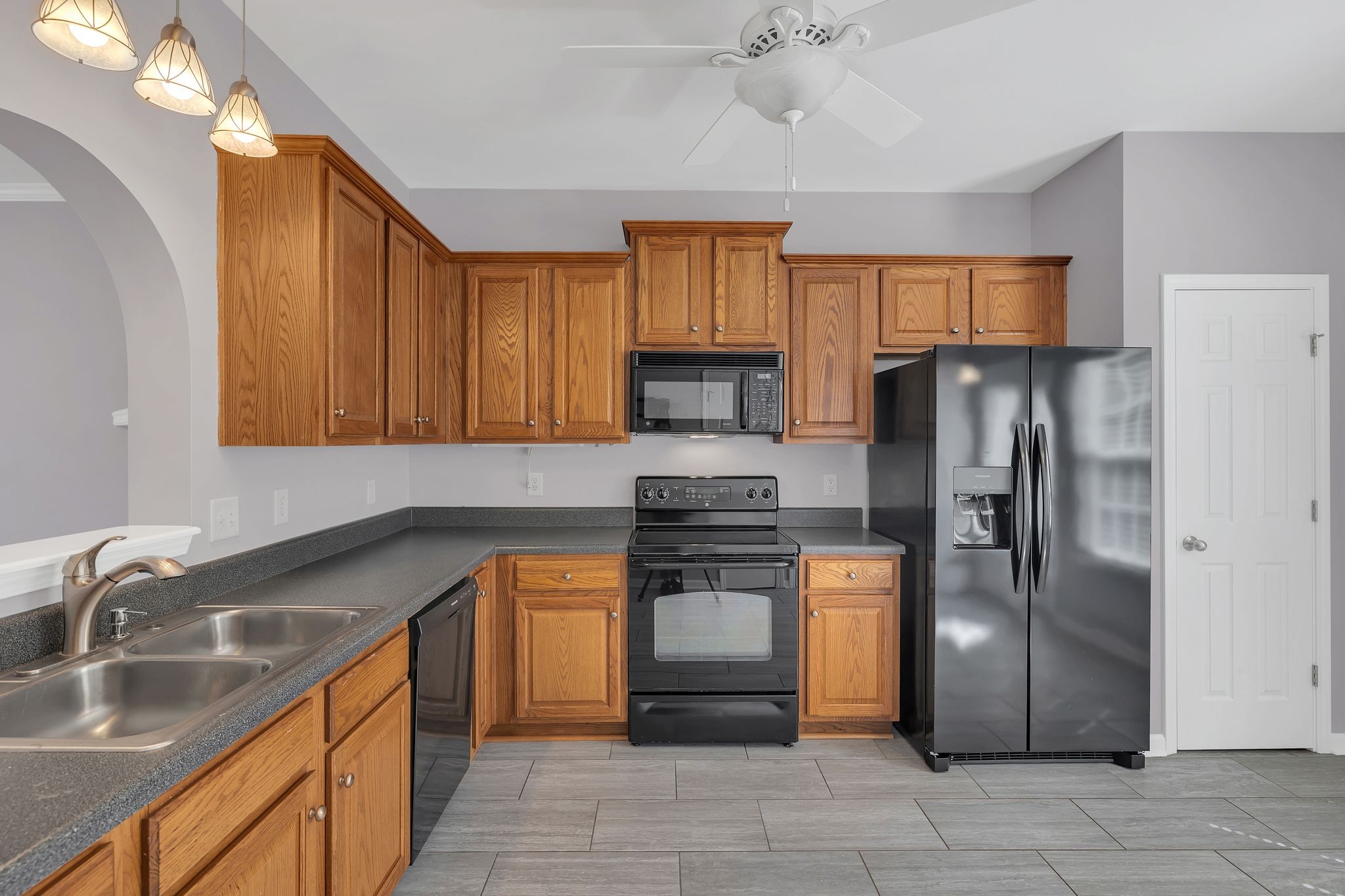 1101 Downs Boulevard Franklin TN 37064