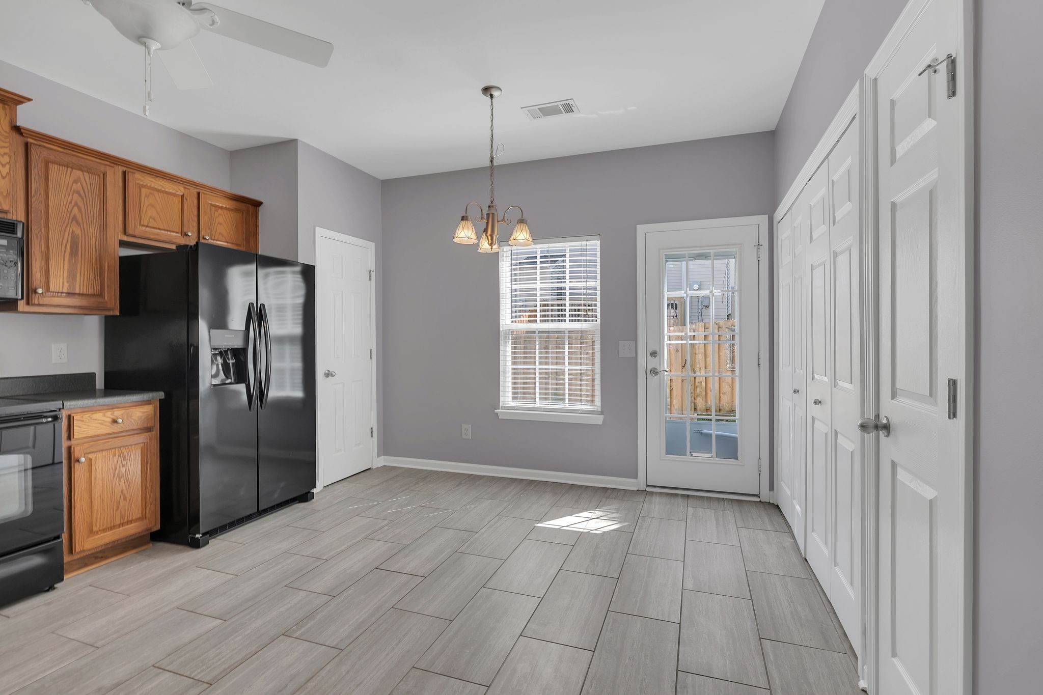 1101 Downs Boulevard Franklin TN 37064