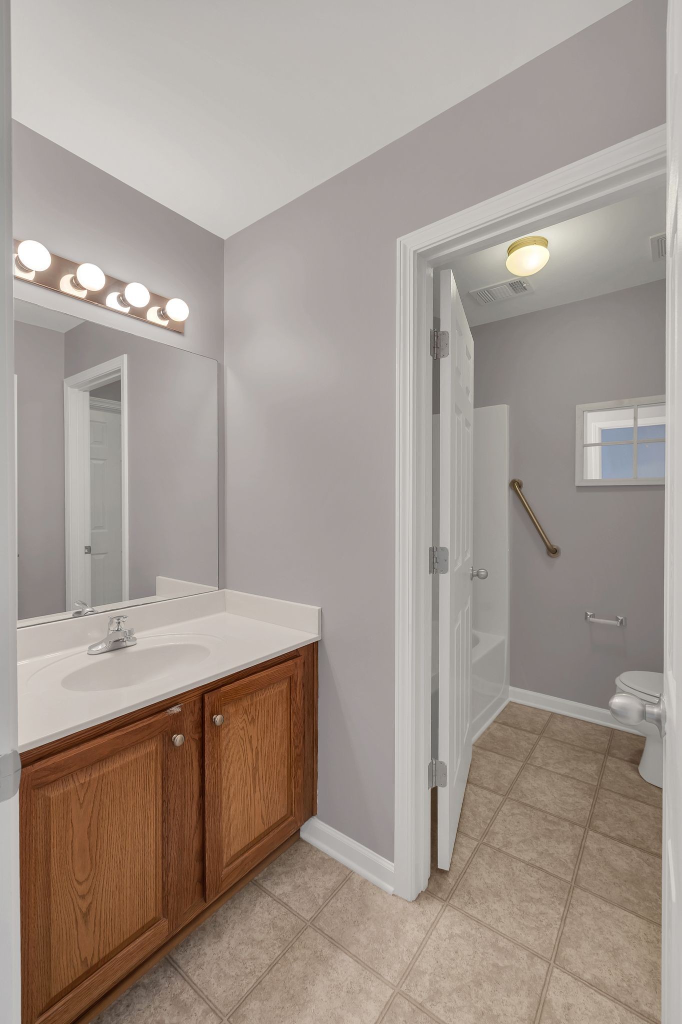 1101 Downs Boulevard Franklin TN 37064