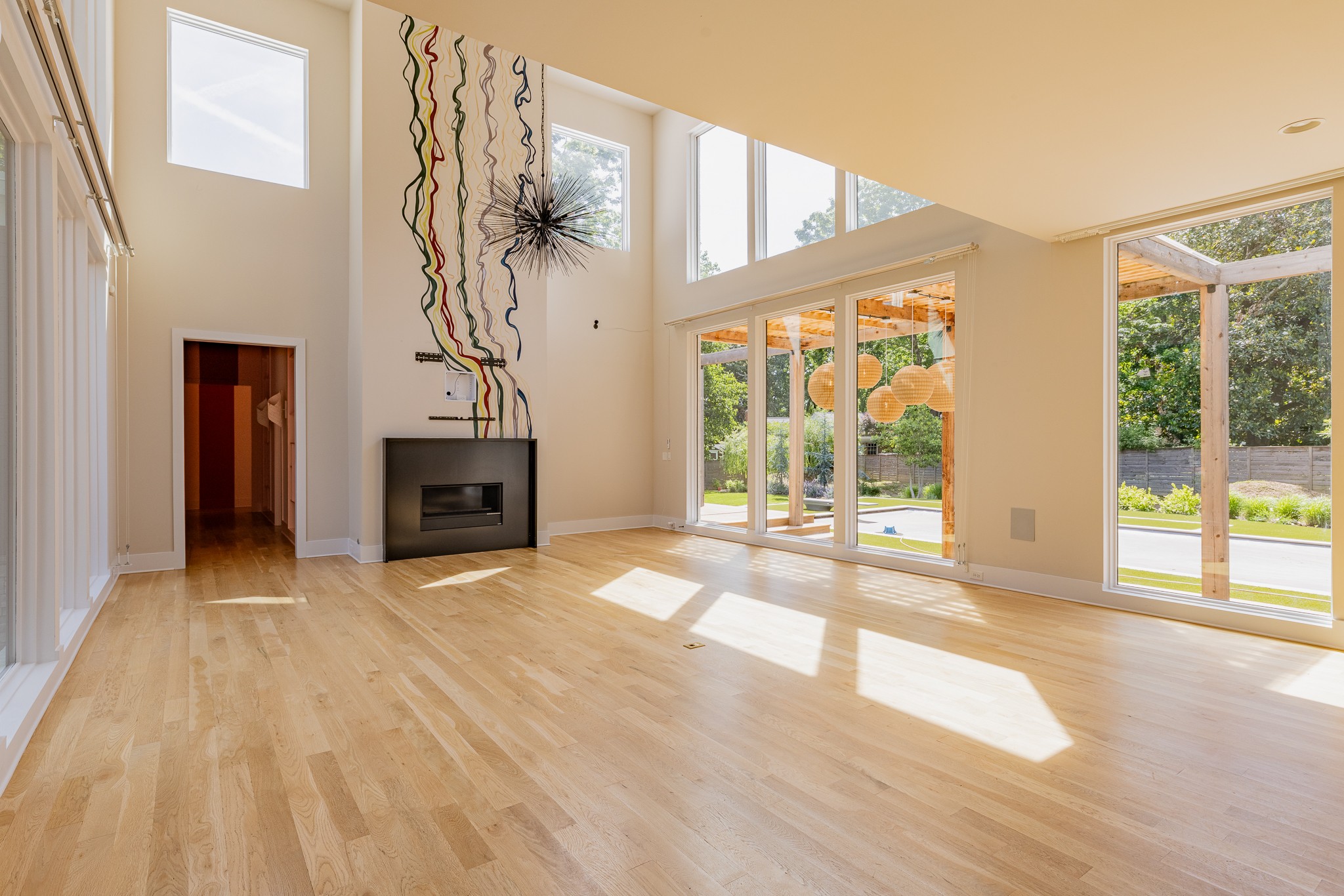4112 Crestridge Drive Nashville TN 37204