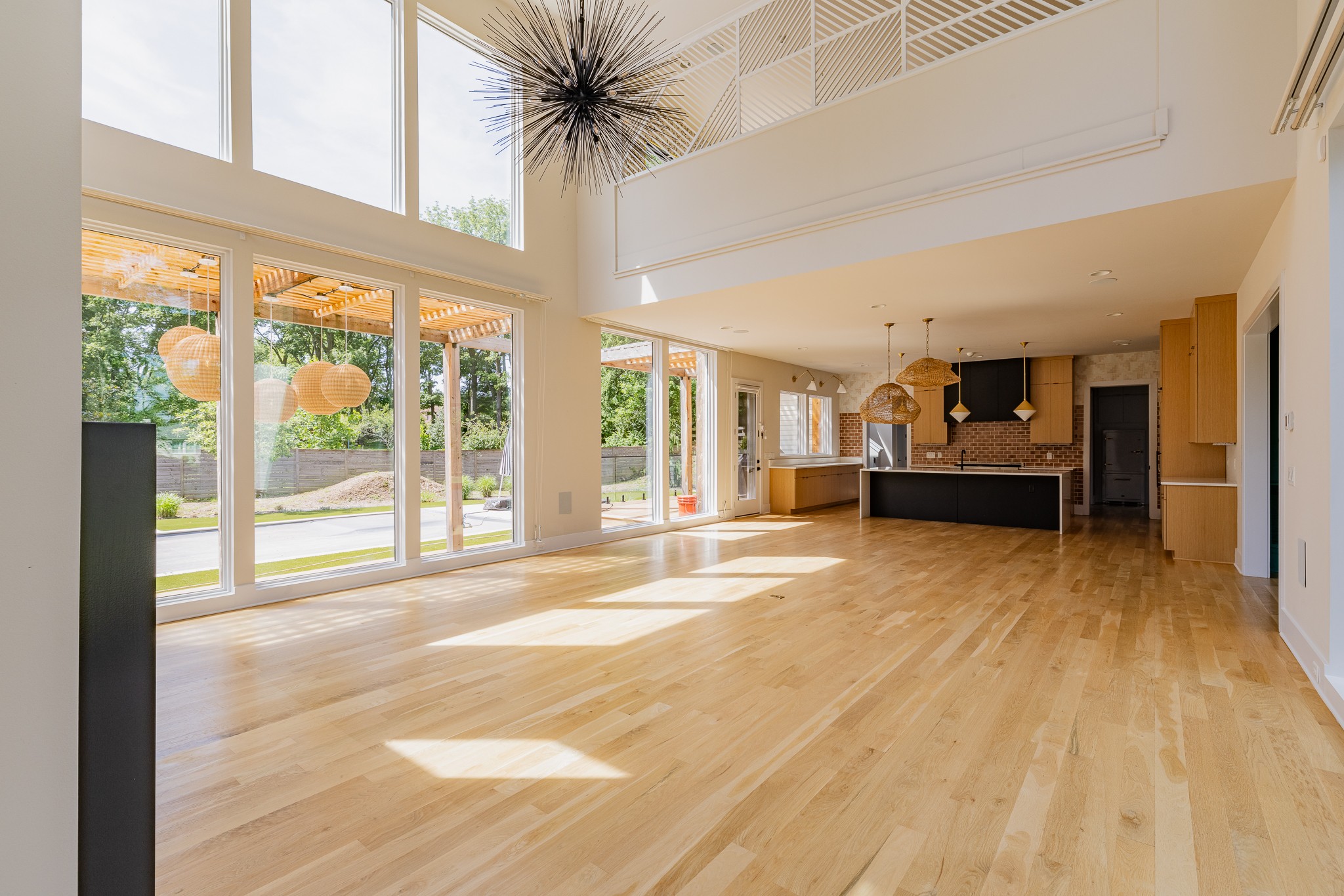 4112 Crestridge Drive Nashville TN 37204
