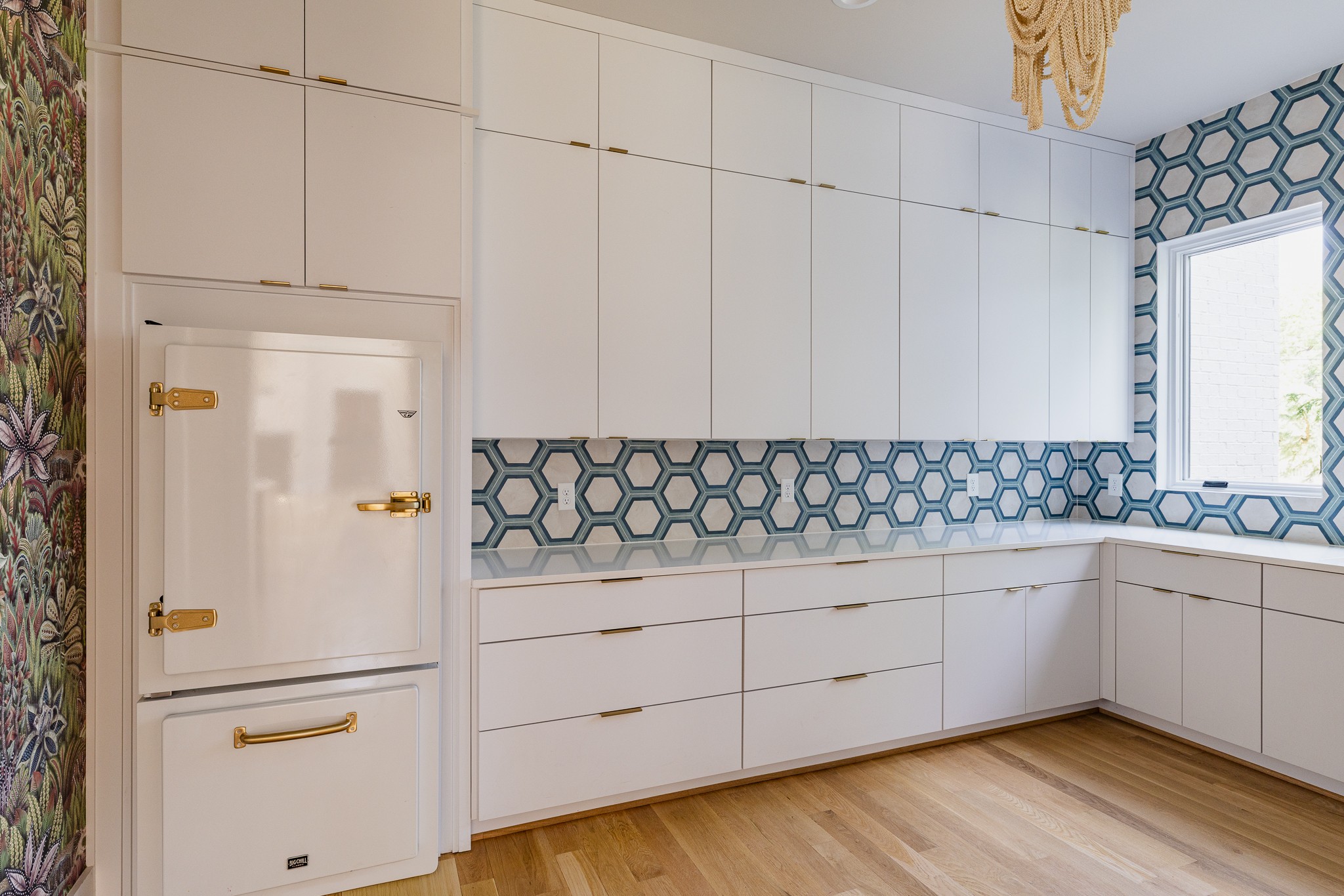 4112 Crestridge Drive Nashville TN 37204