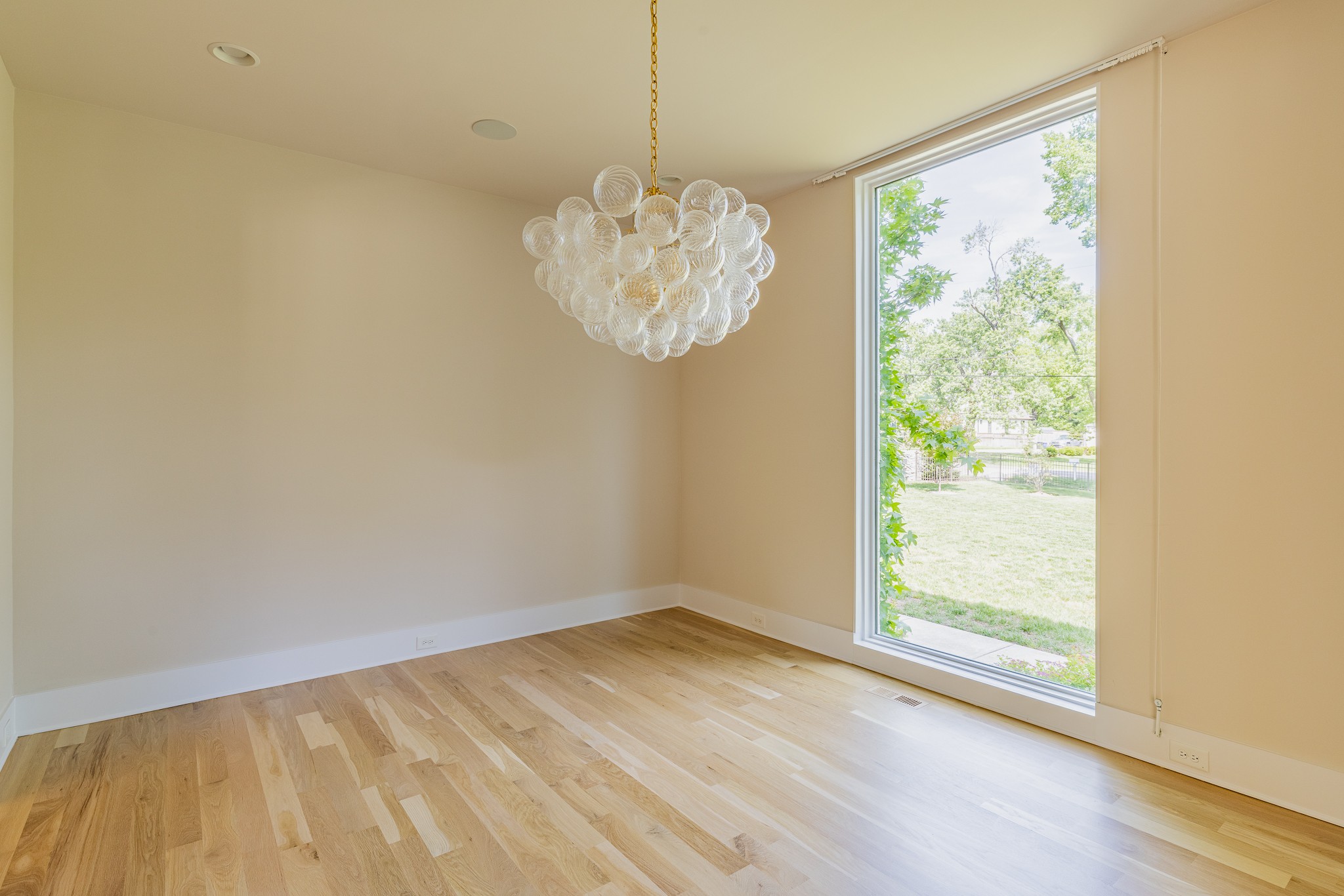 4112 Crestridge Drive Nashville TN 37204