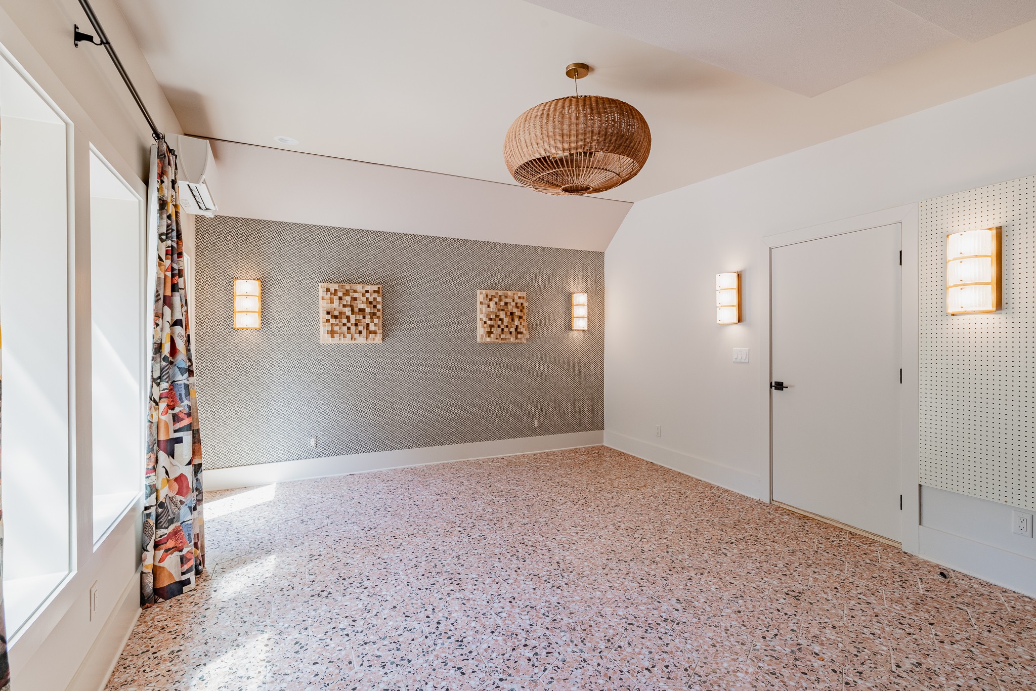 4112 Crestridge Drive Nashville TN 37204