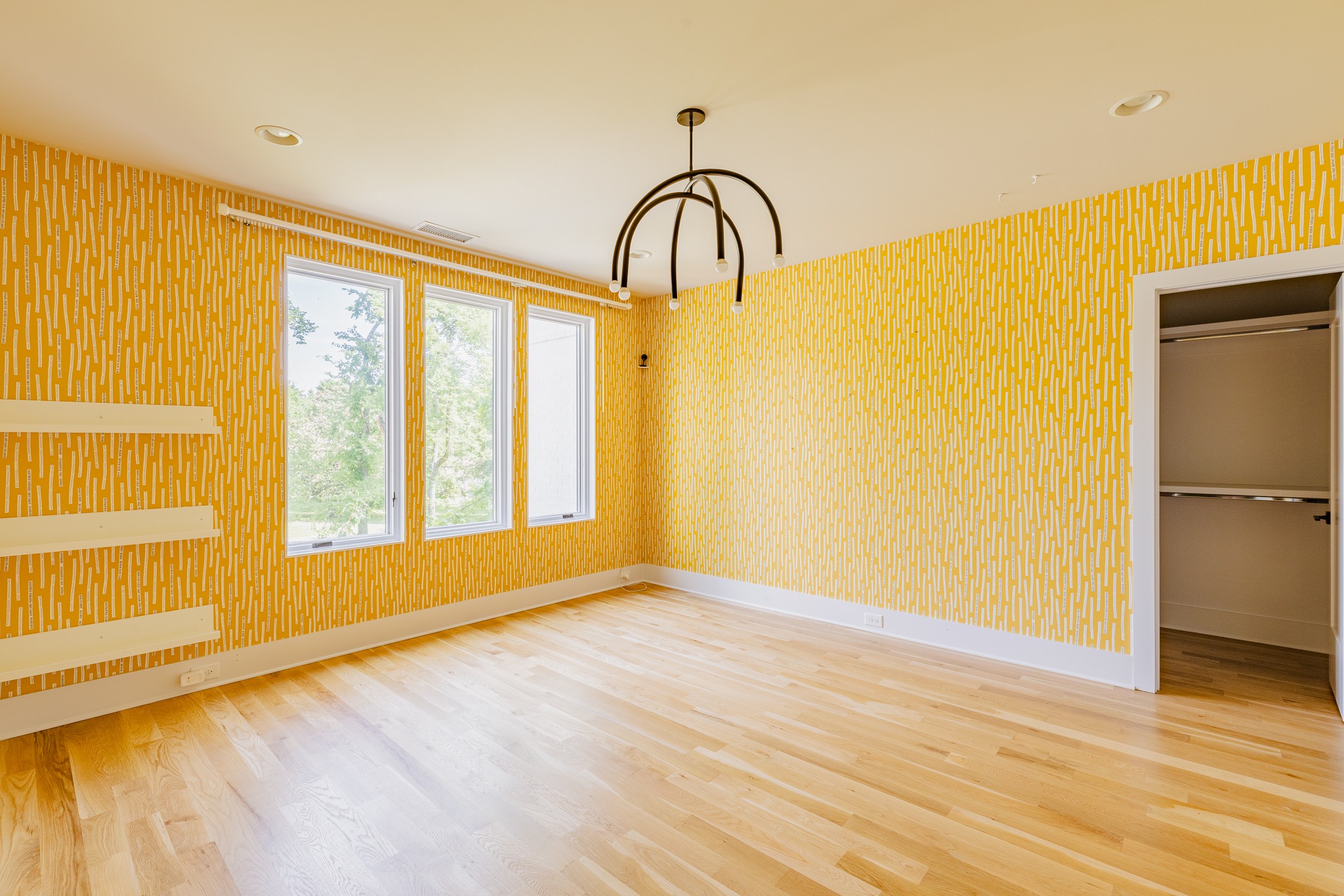4112 Crestridge Drive Nashville TN 37204
