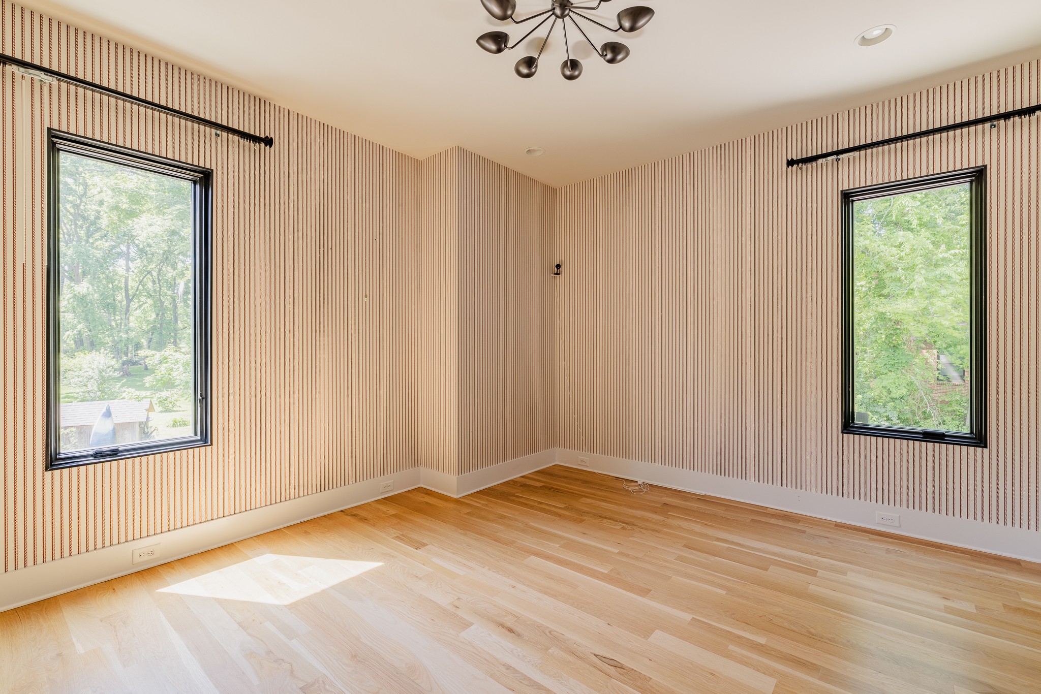 4112 Crestridge Drive Nashville TN 37204