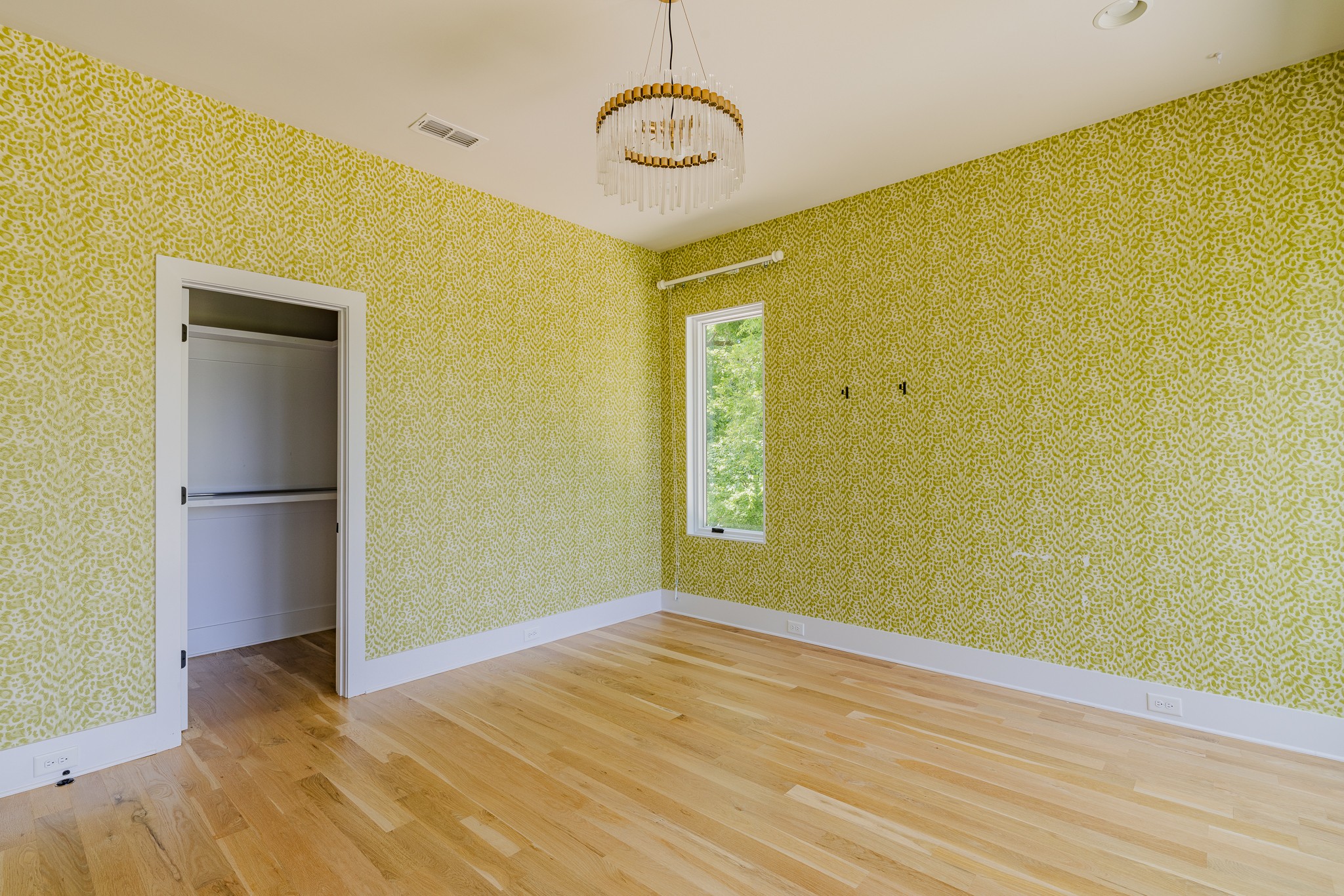 4112 Crestridge Drive Nashville TN 37204