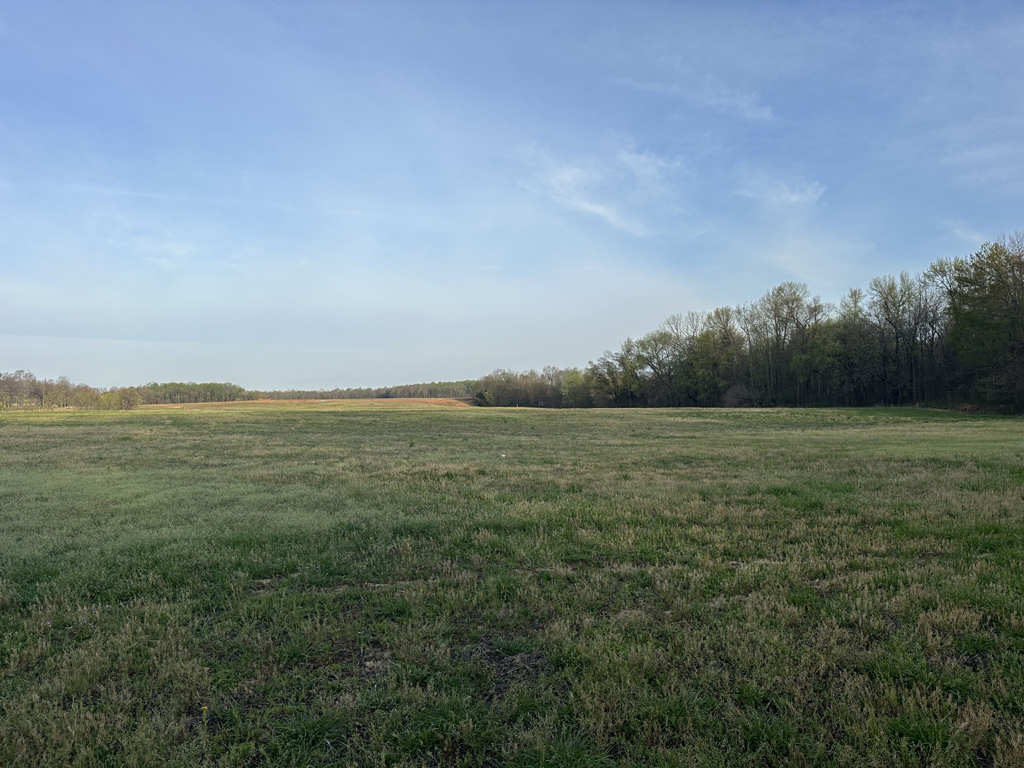 144 Fleming Road Portland TN 37148