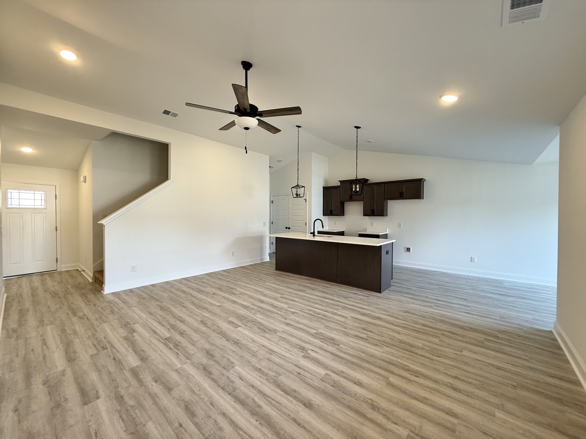 2102 Melanie Drive Springfield TN 37172