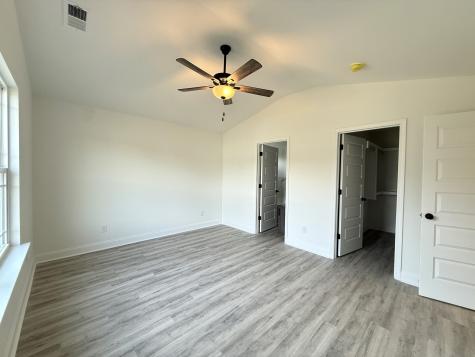 2102 Melanie Drive Springfield TN 37172