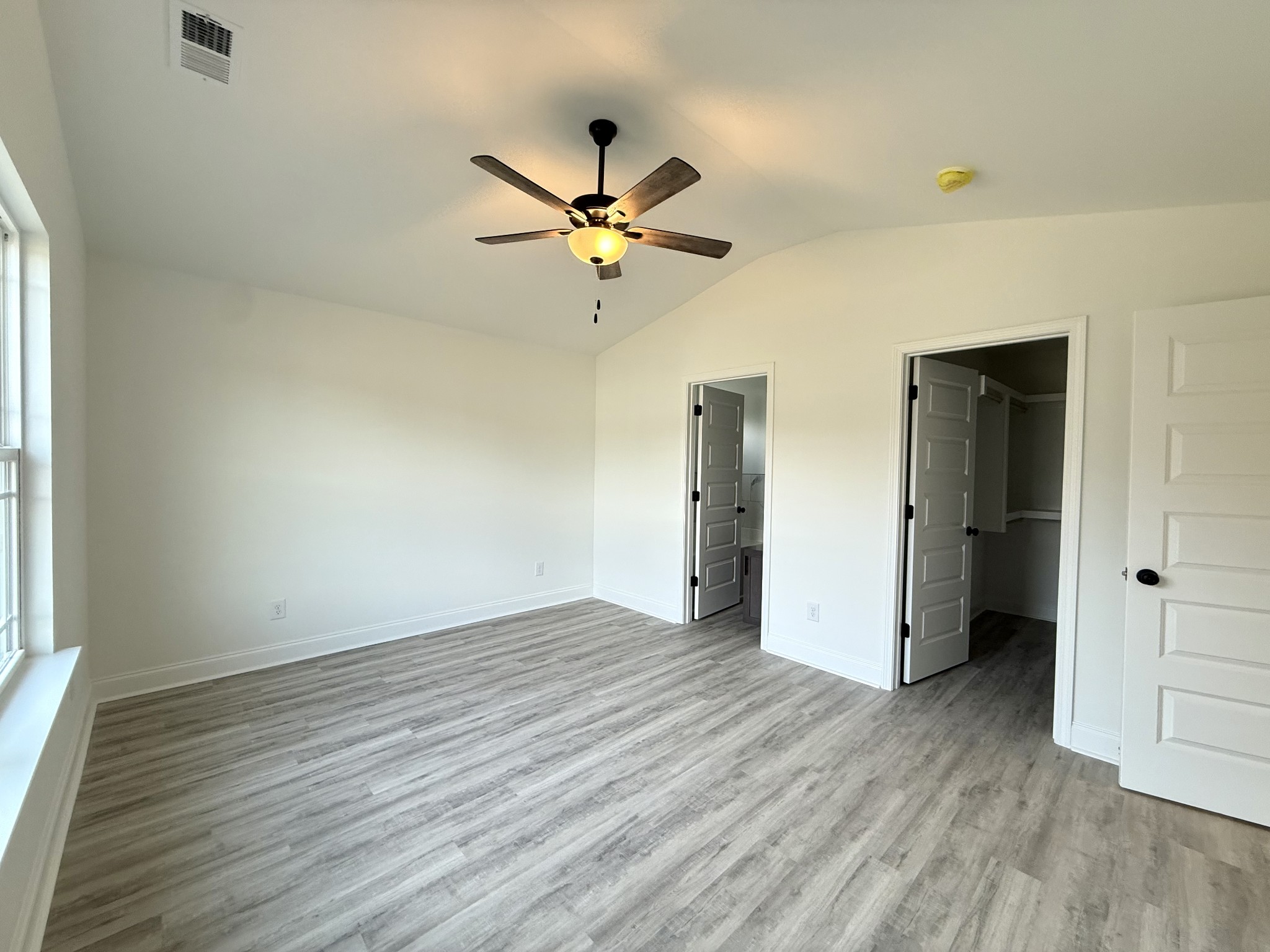2102 Melanie Drive Springfield TN 37172