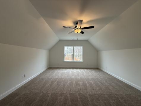 2102 Melanie Drive Springfield TN 37172