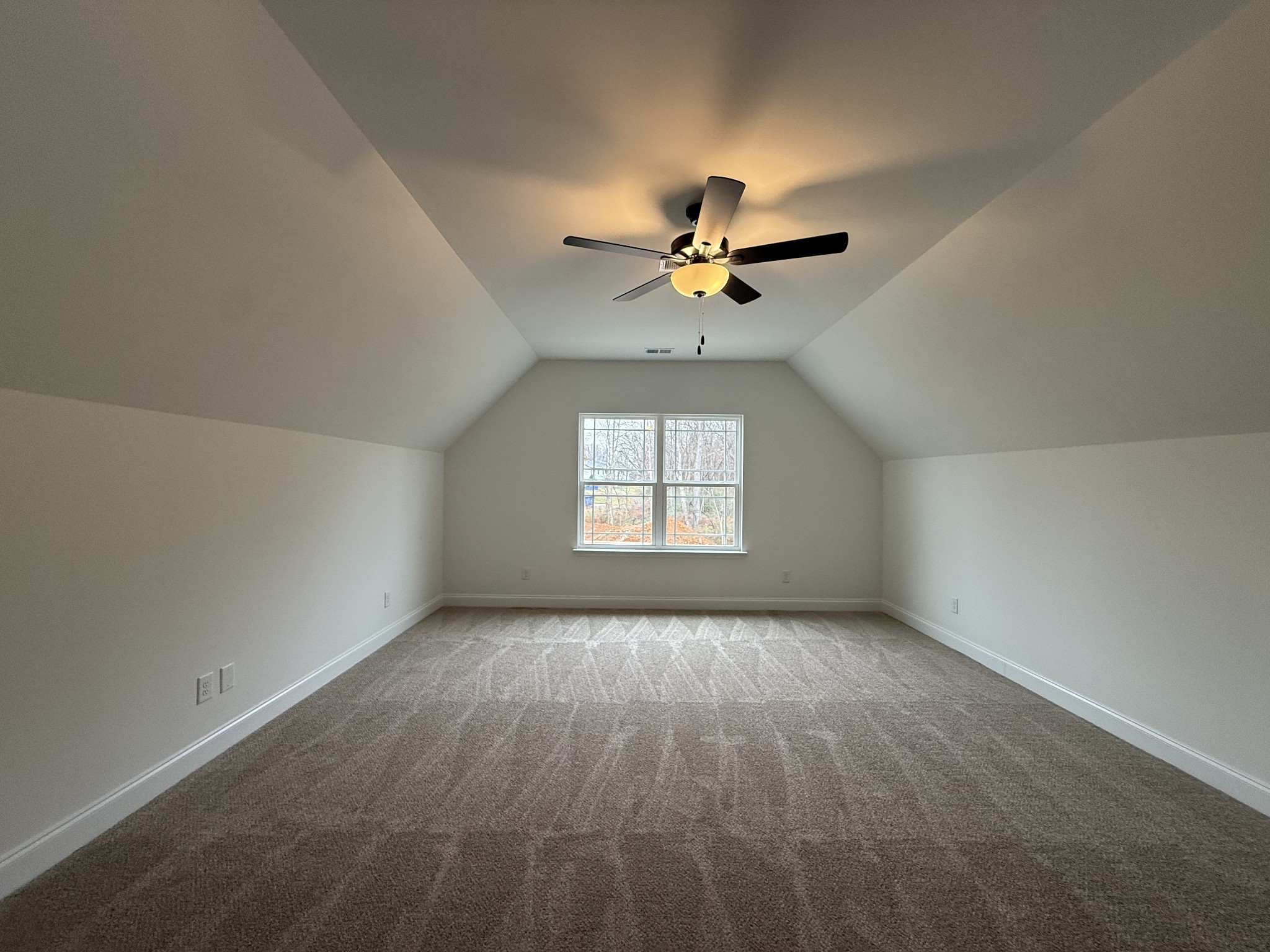 2102 Melanie Drive Springfield TN 37172
